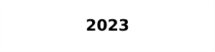 Vehicle 2023