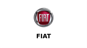 Vehicle Fiat