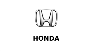 Vehicle Honda