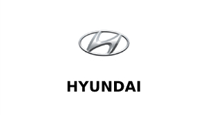 Vehicle Hyundai