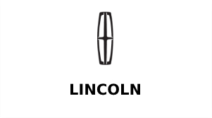 Vehicle Lincoln