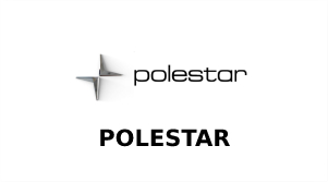 Vehicle Polestar