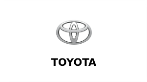 Vehicle Toyota