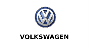 Vehicle Volkswagen